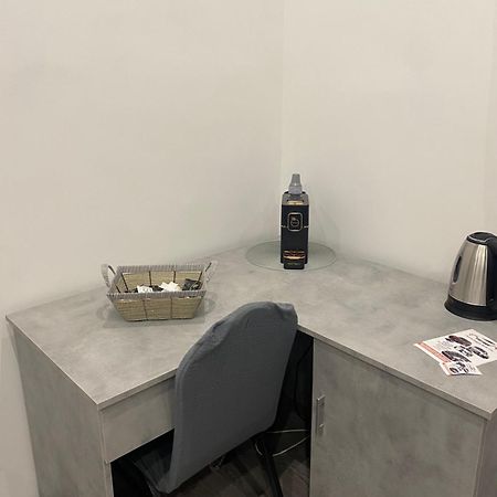 Holiday House Fifteen 卡塔尼亚 外观 照片