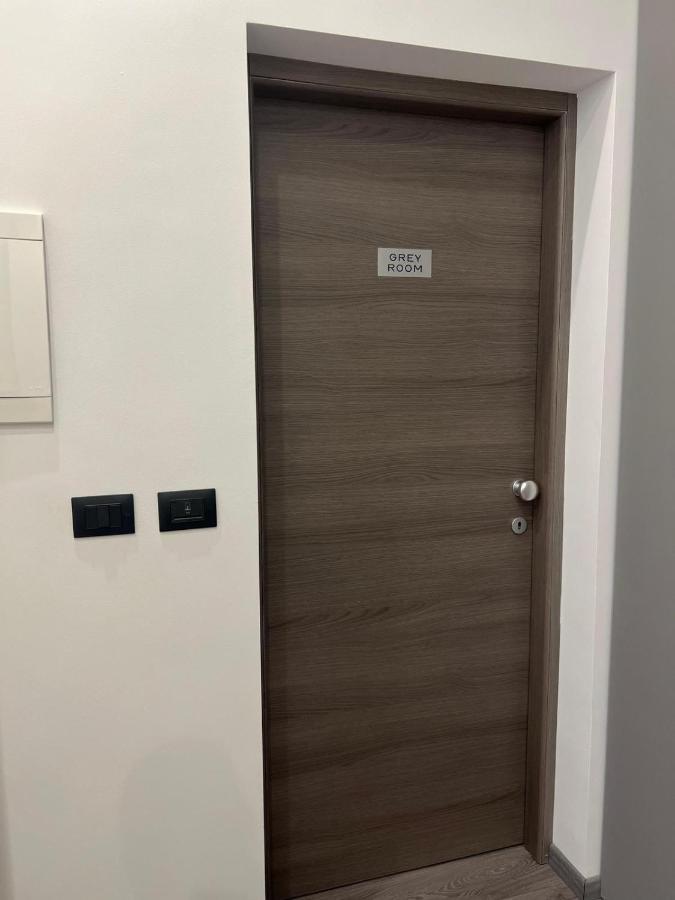 Holiday House Fifteen 卡塔尼亚 外观 照片