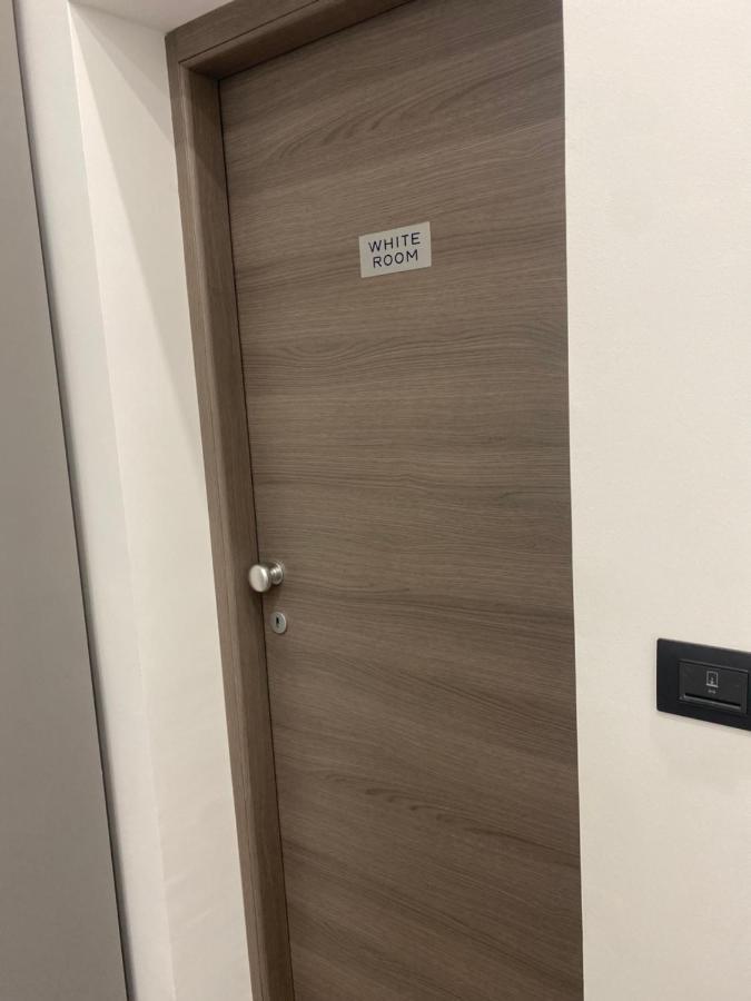 Holiday House Fifteen 卡塔尼亚 外观 照片