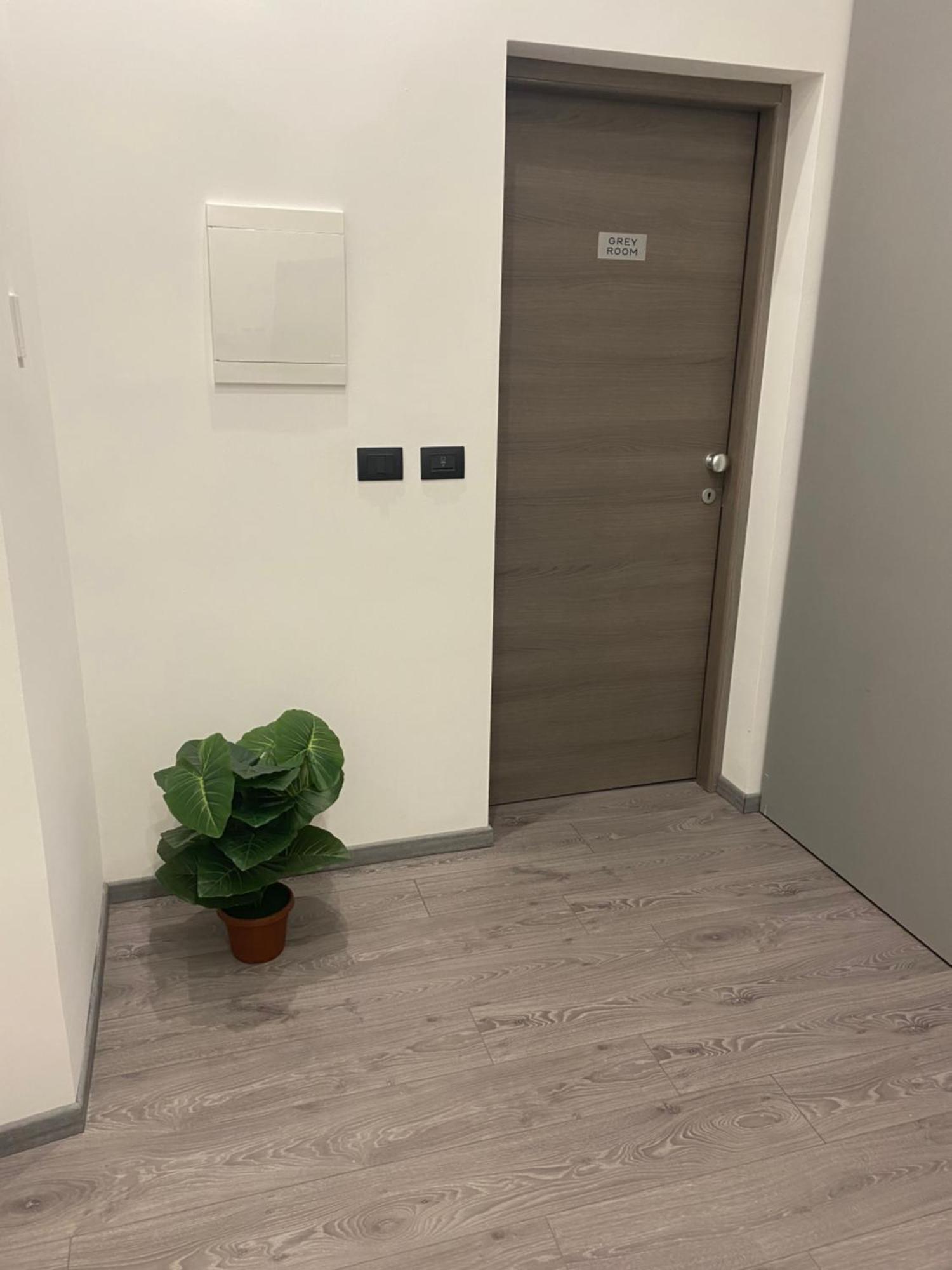 Holiday House Fifteen 卡塔尼亚 外观 照片